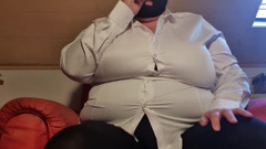 New Training Video for  Cam Sessions