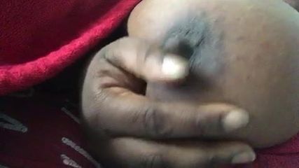 /beam/67a85fa0cc498f247e5f5fa0