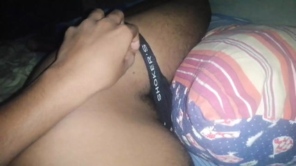 Asian teen porn boy XXX casting naked