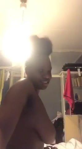 /beam/67a860eacc498f247e73bf99