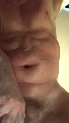 Handjob After Massage