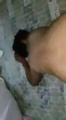 /beam/67a8614fcc498f247e79a983