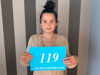 /beam/67a85fbfcc498f247e6173b4