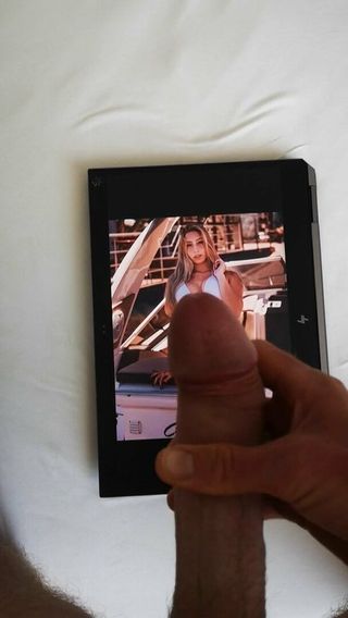 /beam/67a86172cc498f247e7ba918