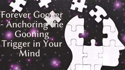 /beam/67a8635ecc498f247e93c81b