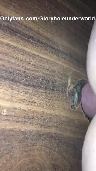 /beam/67a860b8cc498f247e70ee1c