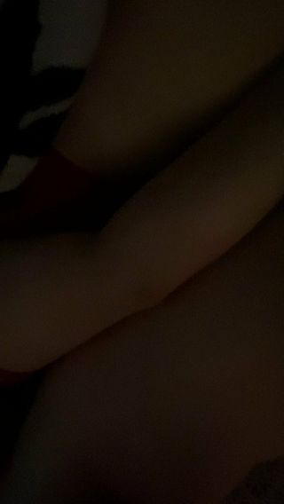 /beam/67a8615ecc498f247e7a875b