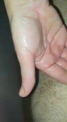 /beam/67a86087cc498f247e6de796