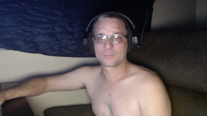 DubeSnackes, Let's have some fun and masturbating time.