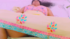 Village aunty cheating husband fucking husband's father. Telugu dirty talks.