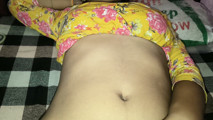 Nisha bhabhi ki mast chudai ki room me le jaker