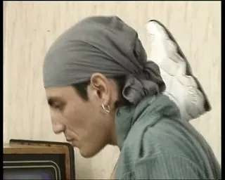 /beam/67a861a7cc498f247e7e7eae