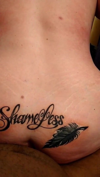 Interracial Fuckfest: Slutty Sub Bbw Milf Pleases Young Bbc