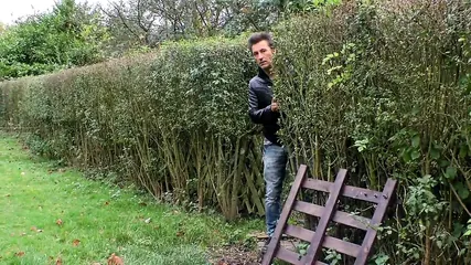 /beam/67a861bccc498f247e7f661a