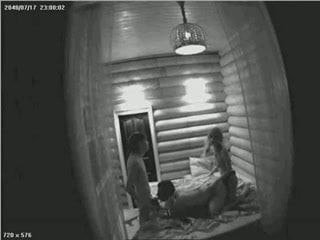 /beam/1869887