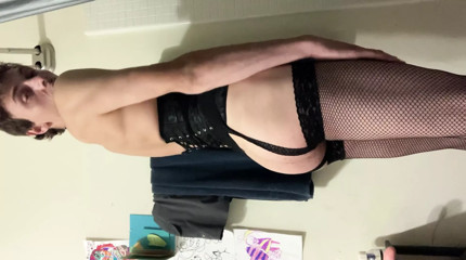 Nikki thumbnail