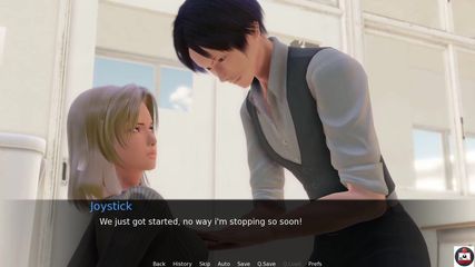 /beam/67a8606acc498f247e6c3030