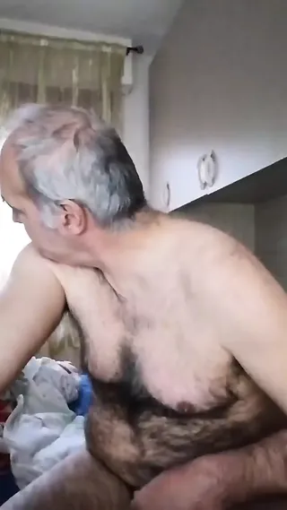 /beam/67a86398cc498f247e96f326