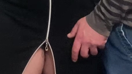 /beam/xhRMYvd