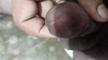 Cream thumbnail