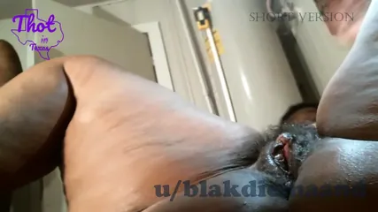 /beam/67a861f2cc498f247e820bf0