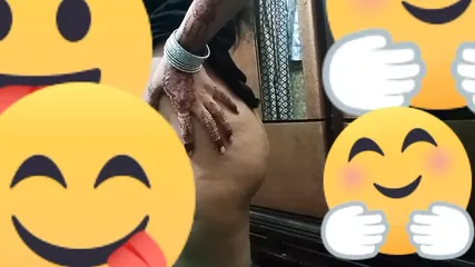 /beam/67a8636ecc498f247e94947e