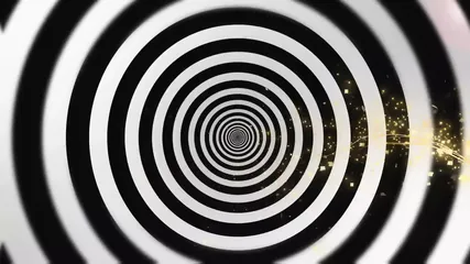 /beam/67a8637fcc498f247e957e9d