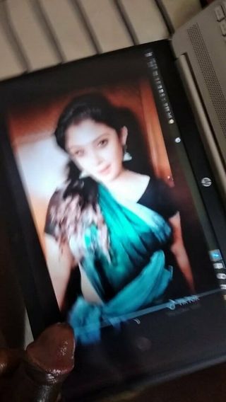 /beam/67a86155cc498f247e79f9be