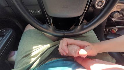 /beam/67a8610dcc498f247e75c57b