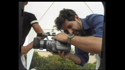 FERKEL – Episode 1