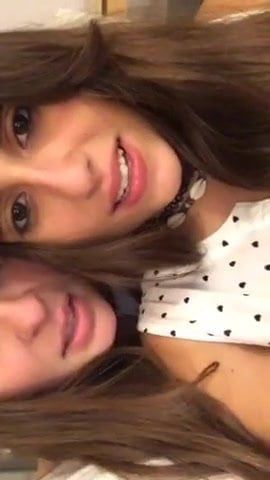 /beam/67a860e1cc498f247e7345d9