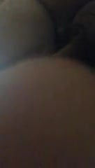 /beam/6004894