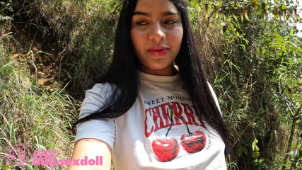 Masturbacion Juguete Mrlsexdoll