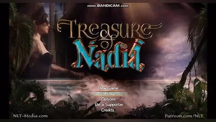 /beam/67a862cbcc498f247e8c794f