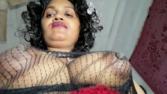 Stepmother Real Life Seduction Part 2