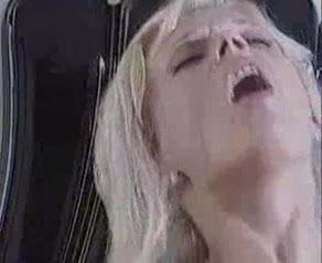 /beam/67a85db1cc498f247e3eaaed