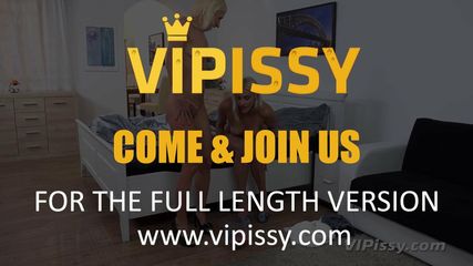 /beam/67a86154cc498f247e79e9d1