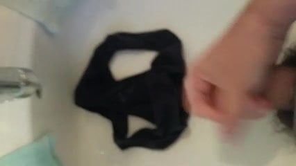 /beam/67a85e0ccc498f247e4472f9