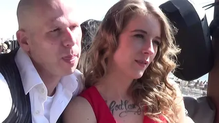 /beam/67a8625ccc498f247e8727bb