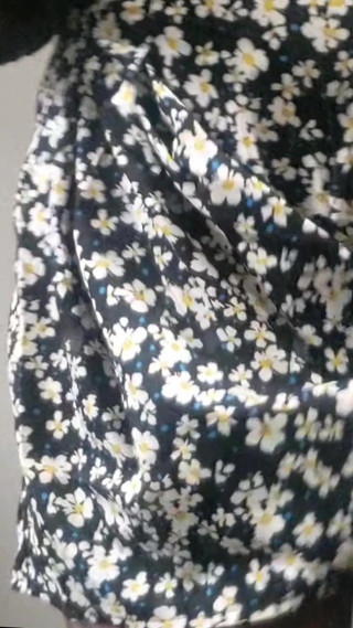 Sophia Primrose  Had to make sure my outfit was cute enough for my date  Flat chastity cute panties control top pantyhose high heels can t g | Tranny Update | Porn videos