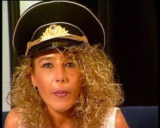 /beam/67a86122cc498f247e770c63