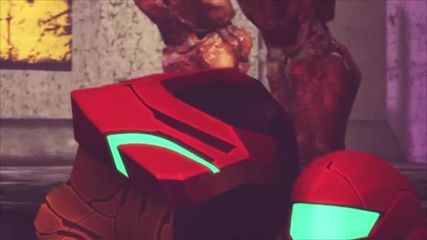 /beam/67a85f5ccc498f247e5aaf72