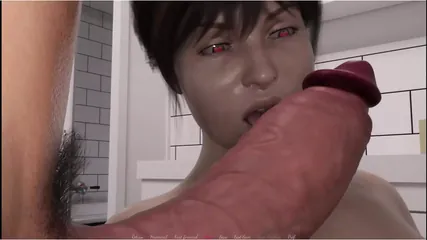 /beam/67a86290cc498f247e89a902