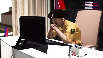 /beam/67a862c2cc498f247e8c0cf4