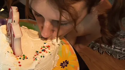 /beam/67a86290cc498f247e89a6d3