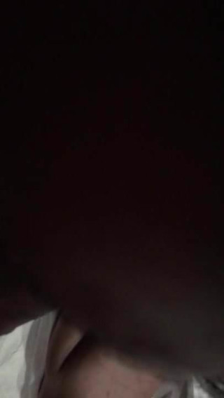/beam/8781123