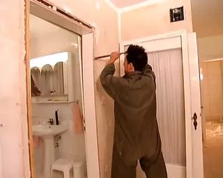 /beam/67a862abcc498f247e8afb60