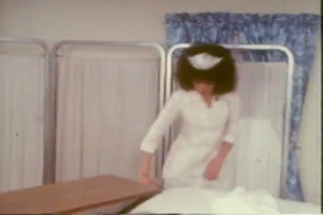 Marlene Willoughby Masturbates