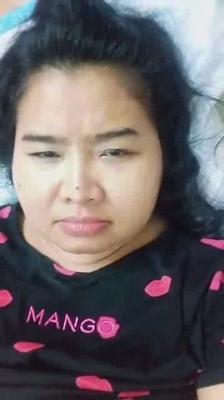 /beam/67a85fe6cc498f247e63ef2b