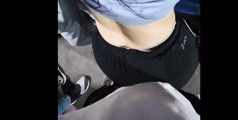 /beam/xhbeWbG
